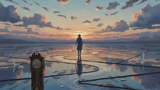 Eco - Experiment 29