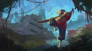 DOTA 2 livestream - Pa ko je tuuu opet na sceni ? |BALKAN DOTA|