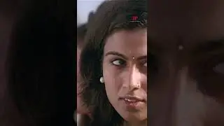 Watch full video 👆 Five Star Movie Scenes - #fivestar #prasanna #kanika #sandhya #krishna #shorts