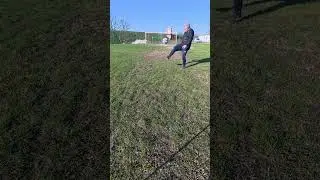 #short JEUX 481 #calciogiovanile#livestreaming#partite#campionati#professionisti#dilettanti#canzoni