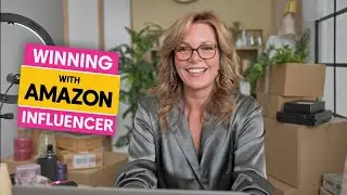 Why Most Amazon Influencers Miss Out On Commission Bonuses