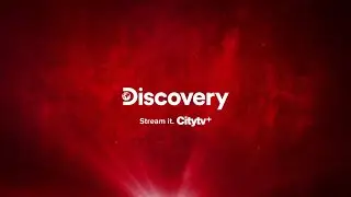 FX Canada Continuity March 2025