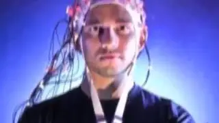 Hackers can extract sensitive data from human brain  Study