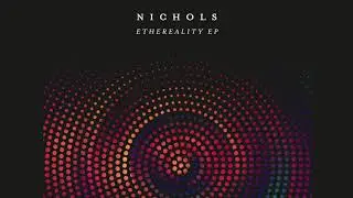 Nichols - Purple Patch