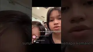#ollajkt48 #jkt48 #jkt48terbaru #jkt48newera #jkt48edit #jkt48member #memberjkt48