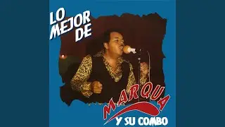 El Librito