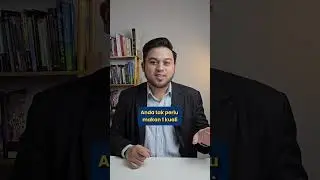 Sample size vs Population