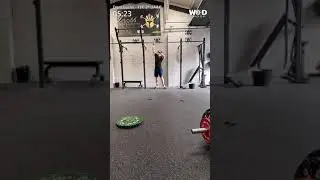 Dom Evans TEC 21.2 A&B