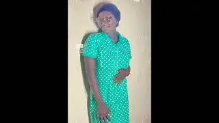 Mata vieux-Bintou Fofana (son audio) officielle 2024
