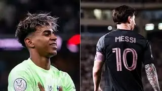 Prediction of the 2025 finalism cup and Leonel Andres Messi vs Lamini Yamal😎😎😎🐐🐐🐐🐐🐐🐐🐐🐐🐐🐐🐐
