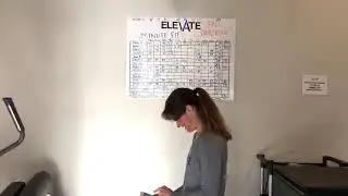 Elevate's Quick Ways to Fix 