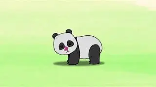 Bamboo Love
