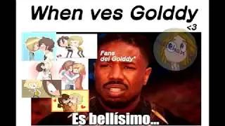 Memes y Comics  FnafHS #5