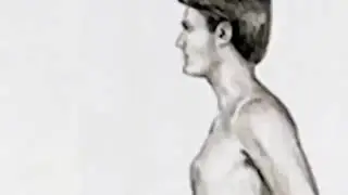 Teoria dell'evoluzione dell'uomo meme