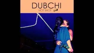 DubCHI - Rise Up (ETC!ETC! Remix)