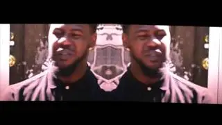 ClockWork - HaWkMaN GeT iT  ( Official Music Video )  Shot By LukcYYP