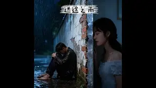 迷途之雨-2026 一月好聽流行音樂歌曲🔥適合深夜一個人聽的歌💥愛情🎵療癒💋思念💋想念💋失戀💋悲傷🔥2025流行原創音樂歌曲🔥動聽旋律#2026 #2025 #music #song #歌曲