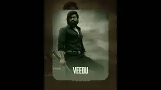 KGF 2 SONGS || TOOFAN SONG || ROCKEY BHAI || YASH KGF || KGF CHAPTER2 || KGF CHAPTER1