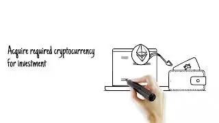 How to Join a Crypto Presale or ICO