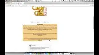 Candy Crush Saga Cheats - [June 2013] [Proof] [FaceBook] [Lives, moves, & items]