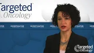 Managing Extranodal MZL