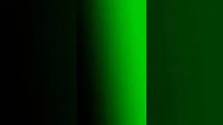 haf black and green effect video #greenscreen #greenscreeneffects #intro