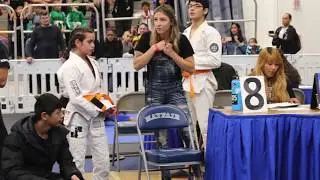 Anaya Falcon Dream Jiu Jitsu 4-21-18