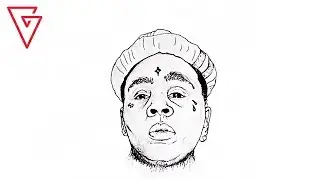 Deep Rap Beat Instrumental (Kevin Gates Type Beat) | 