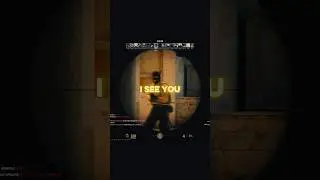 After Dark | CS2 Edit  #cs2 #cs #counterstrike