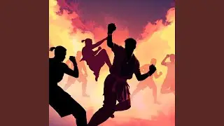 Fight to Ignite