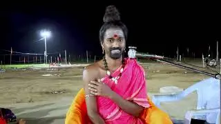 అయ్యప్ప దీక్షలో ఉన్న స్వాములు ఈ తప్పులు చేయకండీ 🚩🙏🚩#9492472550#9701295482 