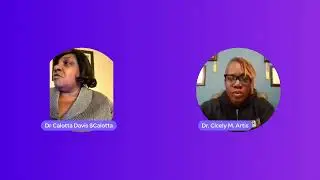 Day 12 for 6:00 am prayer Divine Women&rsquo;s Network Prayer