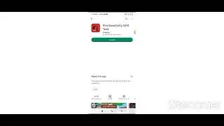 Free Fire Real One Top Headsoht app Full 100 Working 😱😱😱 No id Band 🔥🔥🔥