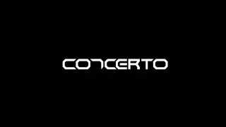 Introducing Konami's Concerto