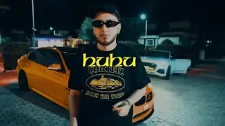 [SATILDI] BATUFLEX ❛HUHU!❜ TYPE AFRO CLUB BEAT ❌ (prod iyank)