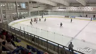 Qrd v Rideau