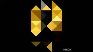 TRIP IN SOUND ..PART THREE