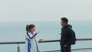 Michael Miu| Trương Đ&ocirc;ng _ Diệp Tử| Liệu Anh C&oacute; Thể Ở B&ecirc;n Cạnh Em Được Kh&ocirc;ng?
