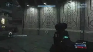 funny backsmack