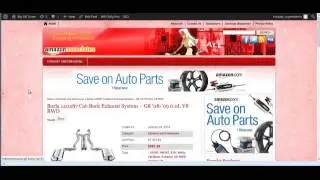 Azon Auto Builder|How to Create Unique Content Fast!