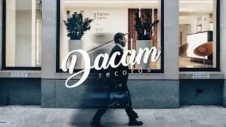 Gramercy - Changes (Tobtok Remix)