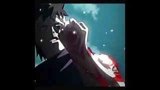 Why You Still? - AMV Edgy Rotation [After Effects]