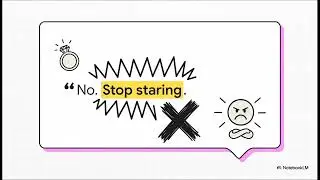 Marriage 🤵&zwj;♂️👰&zwj;♀️ Trial Failed ❌🤦&zwj;♂️ #funnyvideo #marriage #humour #laugh #english 