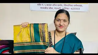 Printed Saree Sale | 2 Sarees @ ₹700 | Daily Use Best Deal | प्रिंटेड साडी ऑफर