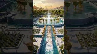 Sharab ul Jannah🥰#شراب الجنة#Quran#islamicvideos