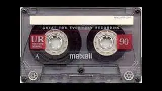 Stranga - Rap Gossip