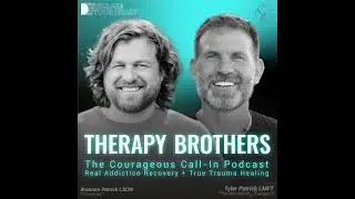 #340: Let's Talk About All Things Sex in Recovery