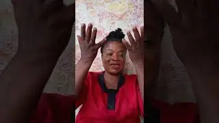 WAYS YOU CAN GET URINARY TRACTS INFECTION WITHOUT BEING SEXUALLY ACTIVE