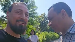 Дело 66 туй. Продолжение