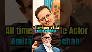 Dr. APJ abdul kalam is my role Model - Vikas divyakirti sir #trendingshorts #viralvideo